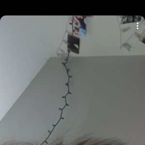 Meet your Posher, Rylee💛